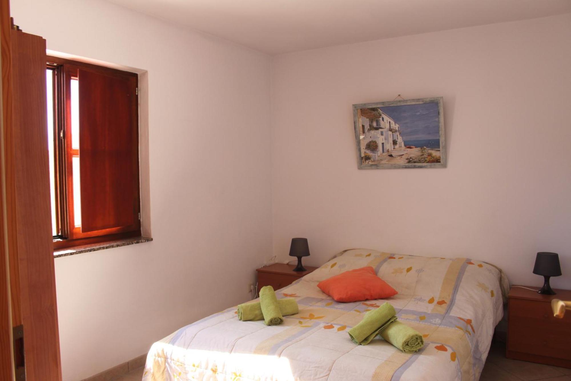 Cortijo De La Luz App Mar Apartment Almunecar Exterior photo