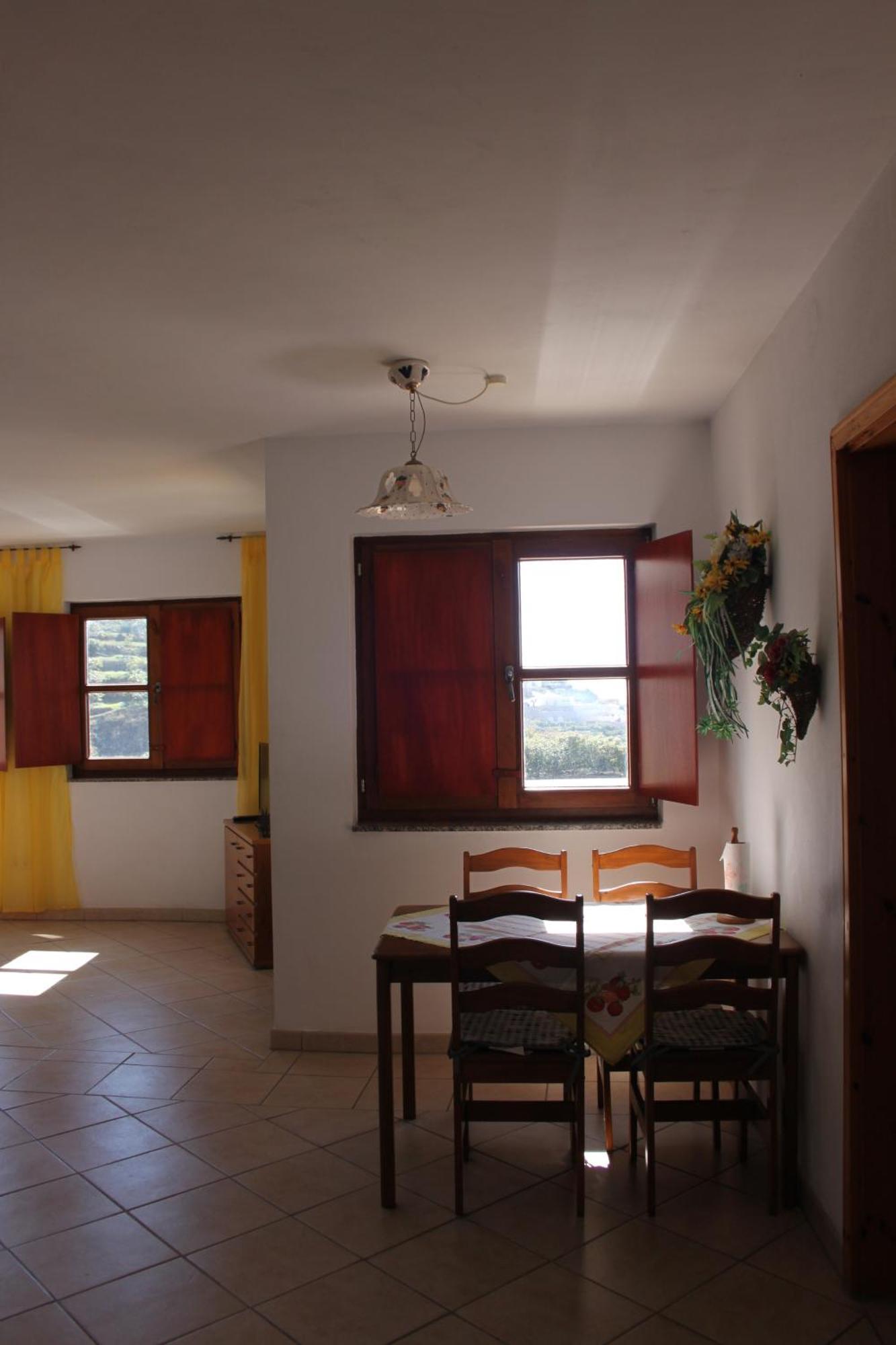 Cortijo De La Luz App Mar Apartment Almunecar Exterior photo